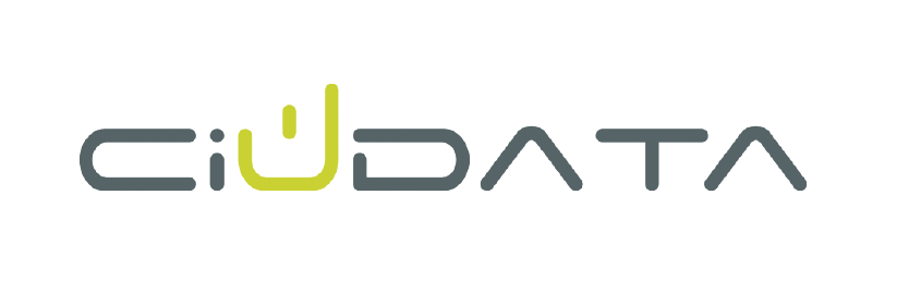 Logo Participan 8